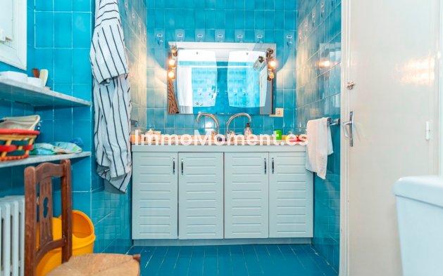 Revente - Villa - Yecla - Yecla Centro