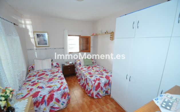 Reventa - Casa de campo - Abanilla - Abanilla Centro