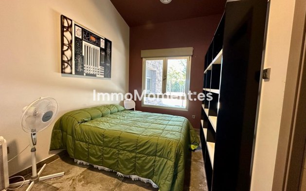 Bestaande woning - Villa - Yecla - Yecla Centro