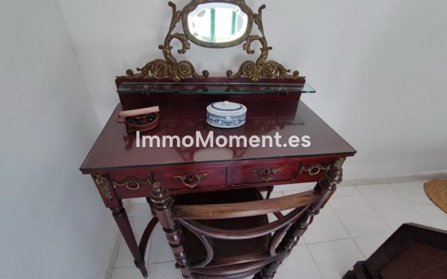 Bestaande woning - Landhuis - Yecla - Yecla Centro