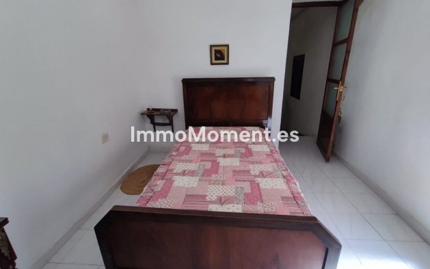 Bestaande woning - Landhuis - Yecla - Yecla Centro