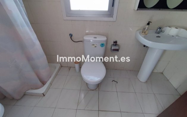 Bestaande woning - Landhuis - Yecla - Yecla Centro