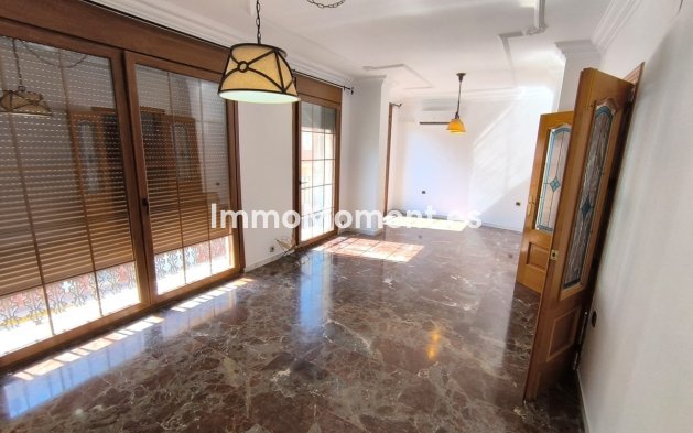 Reventa - Adosado - Sax - Sax Centro