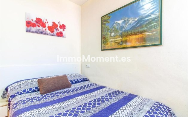 Revente - Villa - Jumilla - Jumilla Centro