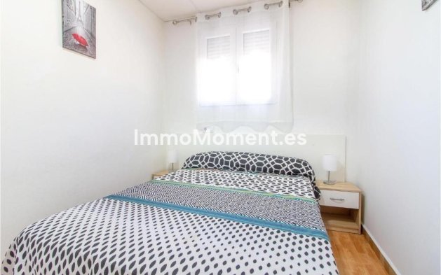 Revente - Villa - Jumilla - Jumilla Centro