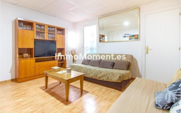 Revente - Villa - Jumilla - Jumilla Centro