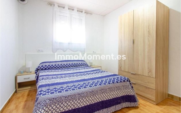 Revente - Villa - Jumilla - Jumilla Centro