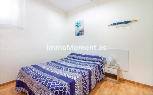 Revente - Villa - Jumilla - Jumilla Centro