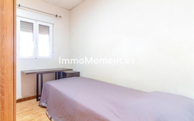 Revente - Villa - Jumilla - Jumilla Centro