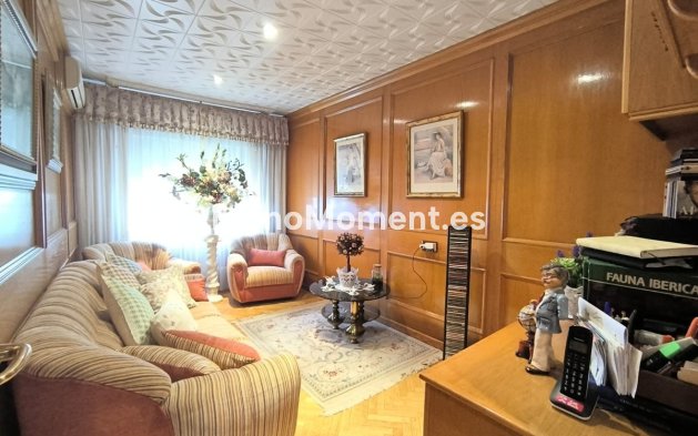 Reventa - Villa - Sax - Sax Centro