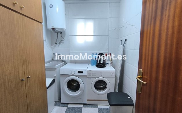 Reventa - Villa - Sax - Sax Centro