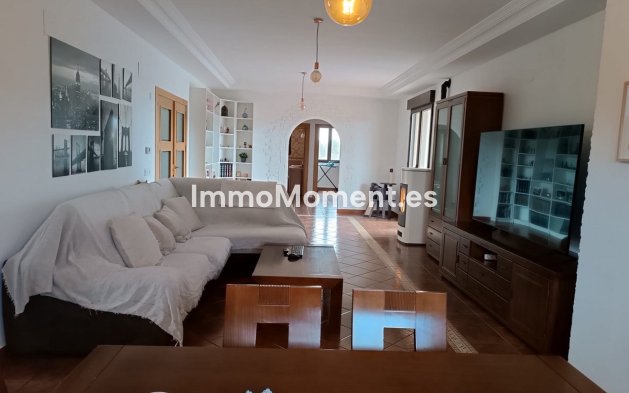 Revente - Villa - Yecla - Yecla Centro