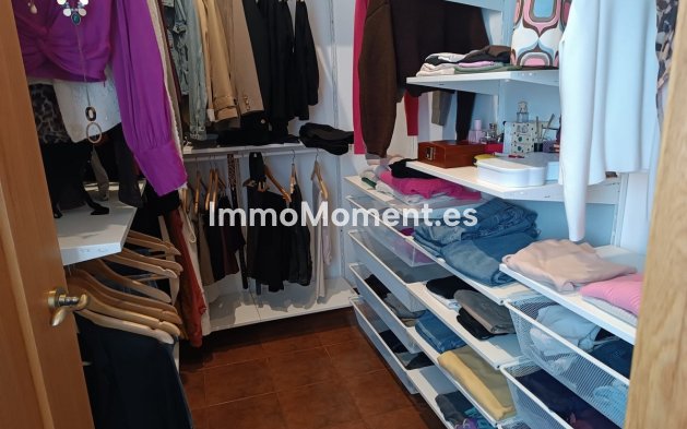 Revente - Villa - Yecla - Yecla Centro