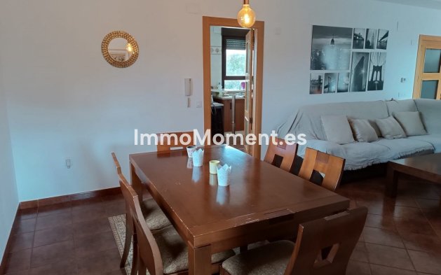 Revente - Villa - Yecla - Yecla Centro