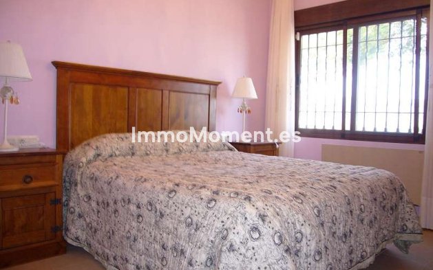 Reventa - Villa - Abanilla - Abanilla Centro