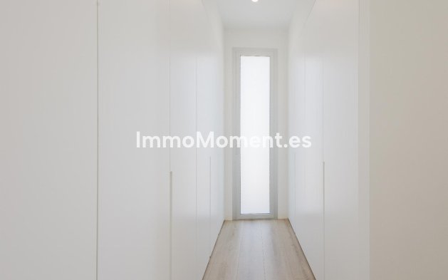 Revente - Villa - Orihuela - Las Colinas Golf