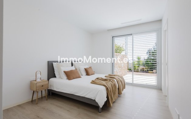 Revente - Villa - Orihuela - Las Colinas Golf