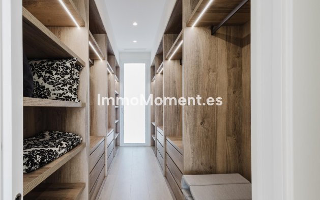 Revente - Villa - Orihuela - Las Colinas Golf