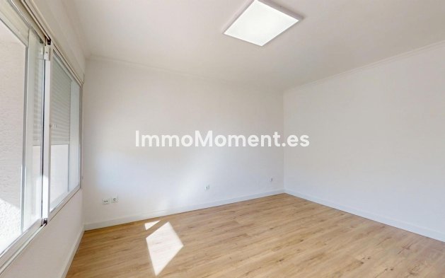 Bestaande woning - Villa - Orihuela - Villamartin