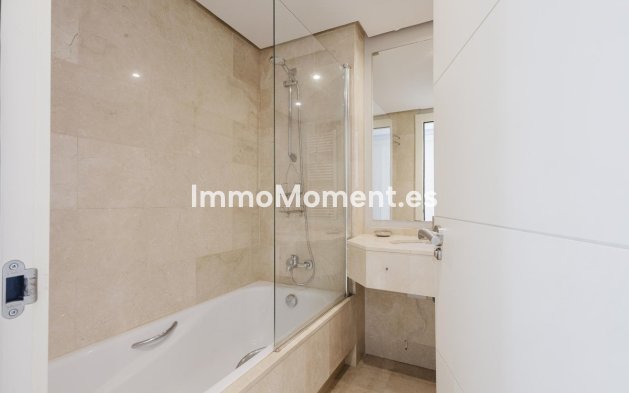 Bestaande woning - Appartement - Orihuela - Las Colinas Golf