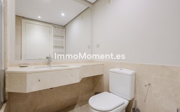 Bestaande woning - Appartement - Orihuela - Las Colinas Golf