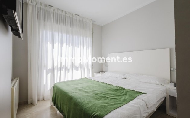Bestaande woning - Appartement - Orihuela - Las Colinas Golf
