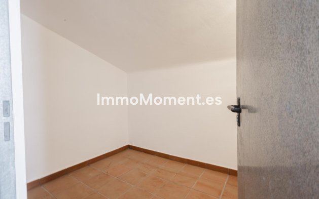 Bestaande woning - Appartement - Orihuela - Las Colinas Golf