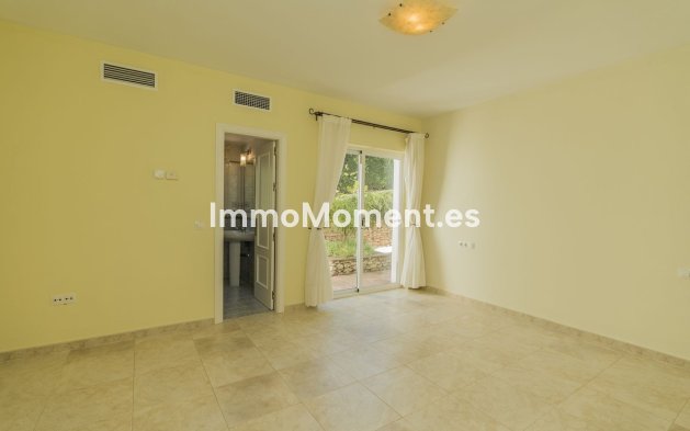 Bestaande woning - Villa - Mijas - Valtocado