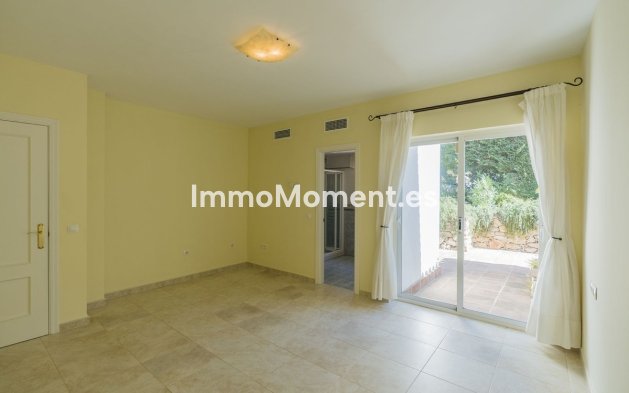 Bestaande woning - Villa - Mijas - Valtocado