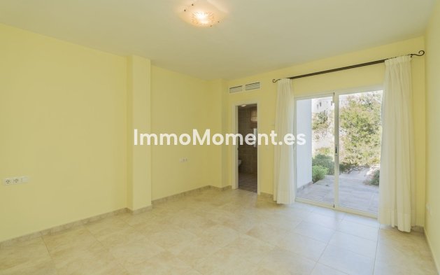 Bestaande woning - Villa - Mijas - Valtocado