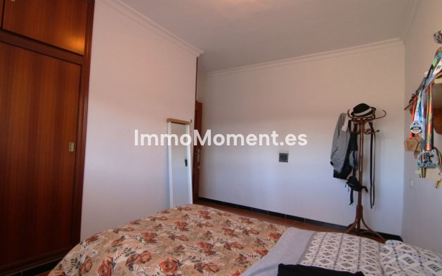 Reventa - Villa - Interior  - Alhaurín el Grande Centro