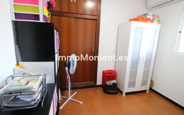 Reventa - Villa - Interior  - Alhaurín el Grande Centro