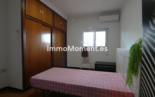 Reventa - Villa - Interior  - Alhaurín el Grande Centro