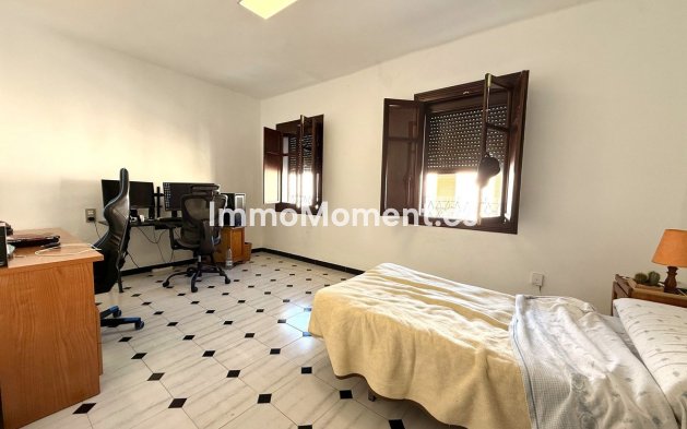 Reventa - Adosado - Interior  - Coín