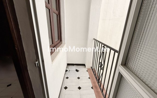 Reventa - Adosado - Interior  - Coín