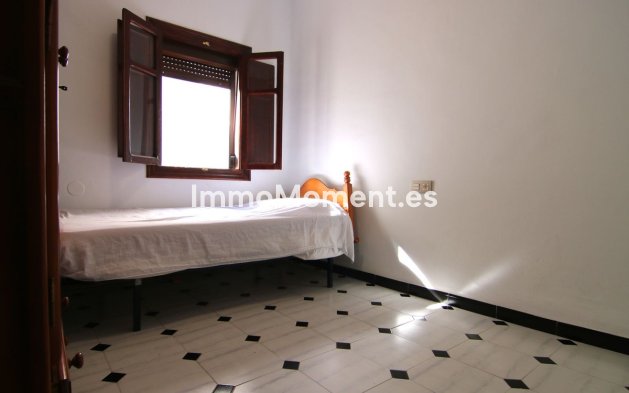 Reventa - Adosado - Interior  - Coín