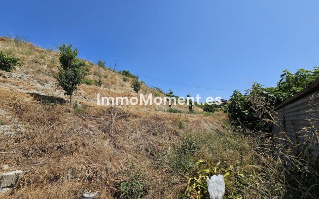 Revente - Villa - Casares - Casares Centro