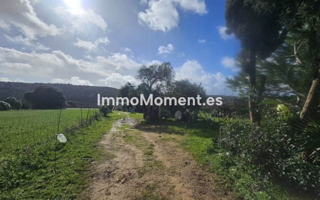 Revente - Villa - Casares - Casares Centro