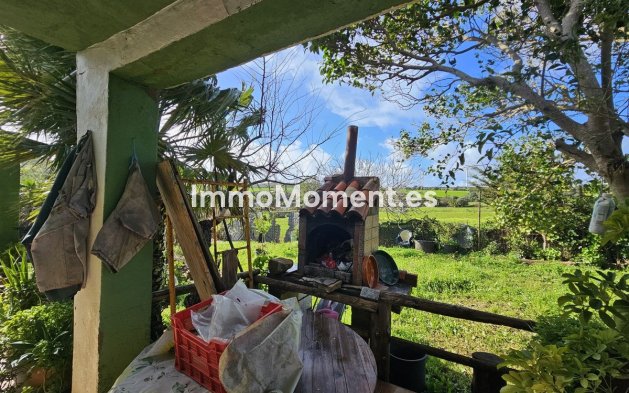 Revente - Villa - Casares - Casares Centro