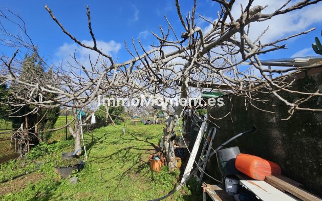 Revente - Villa - Casares - Casares Centro