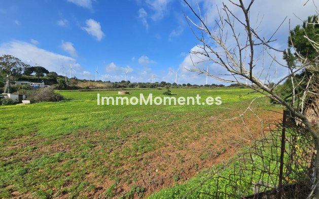 Revente - Villa - Casares - Casares Centro
