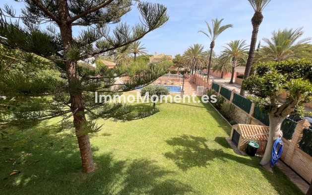 Reventa - Villa - Orihuela - Cabo Roig
