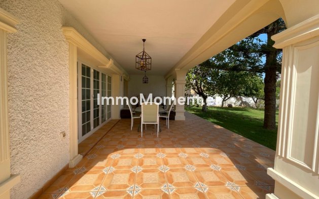 Reventa - Villa - Orihuela - Cabo Roig
