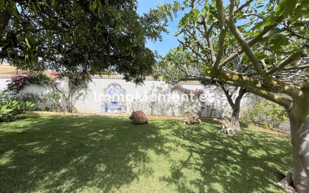 Reventa - Villa - Orihuela - Cabo Roig