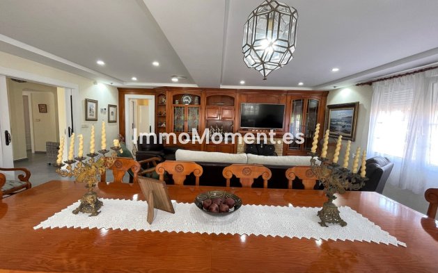 Reventa - Villa - Orihuela - Cabo Roig