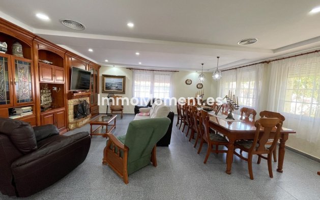 Reventa - Villa - Orihuela - Cabo Roig