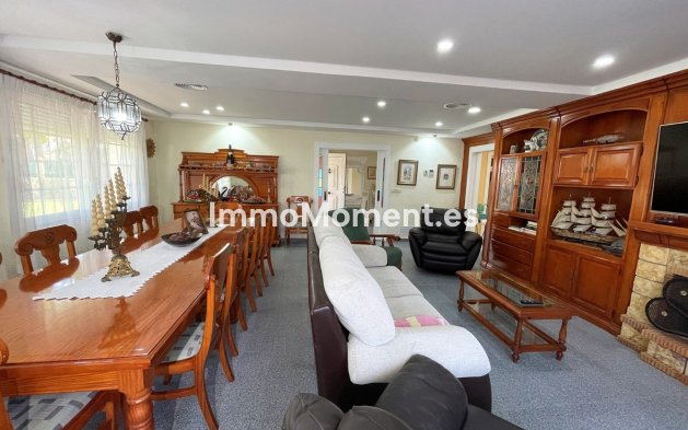 Reventa - Villa - Orihuela - Cabo Roig
