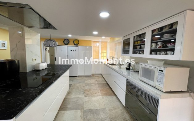 Reventa - Villa - Orihuela - Cabo Roig