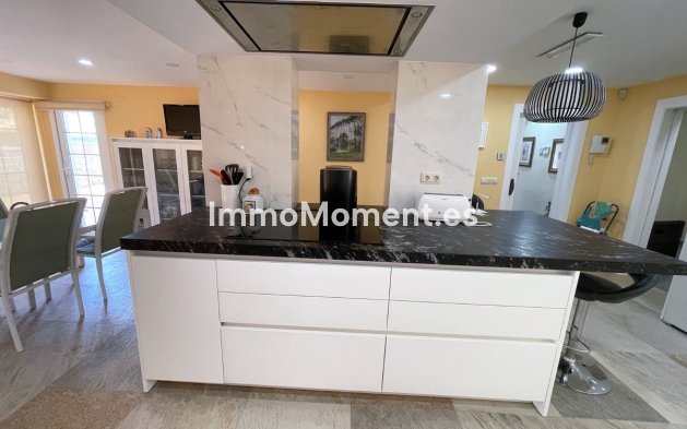 Reventa - Villa - Orihuela - Cabo Roig