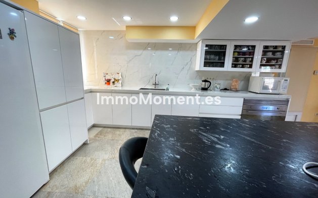 Reventa - Villa - Orihuela - Cabo Roig